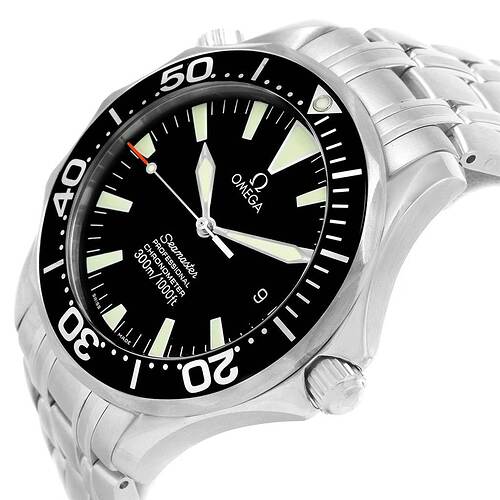 omega-seamaster-professional-300m-black-wave-dial-watch-22545000-146839_b-2184028909