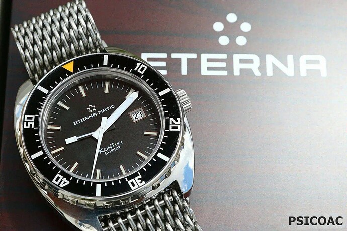 0a8bcb32785eb66ae4aa4057e888125fo