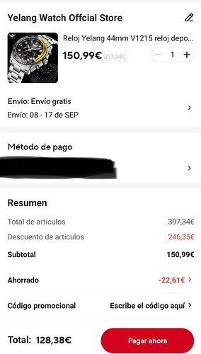 Screenshot_2025-08-26-17-29-25-90_57e717c094f371a1dada6567a1123b99