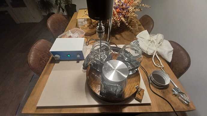 Imagen de WhatsApp 2025-01-30 a las 20.25.15_0c2d7c07