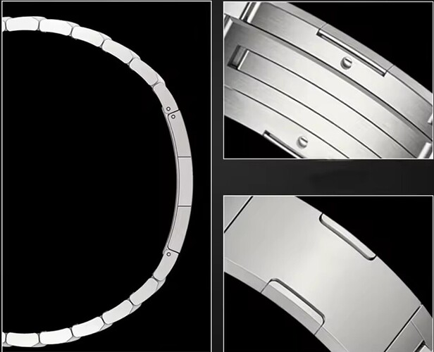 Screenshot_2025-11-08-20-36-53-07_57e717c094f371a1dada6567a1123b99