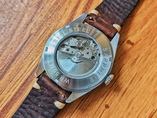 PXL_20251128_120842155