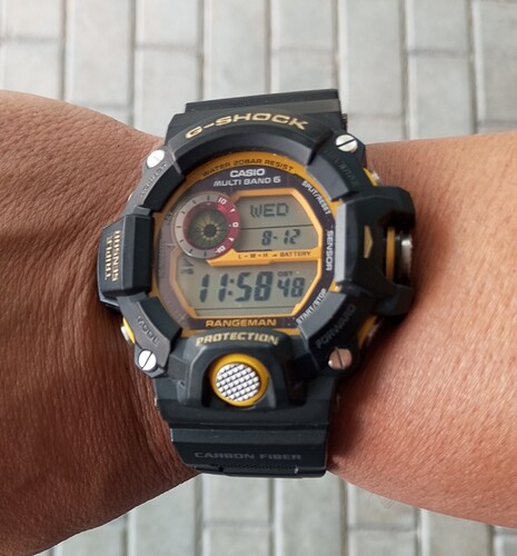 1000155229