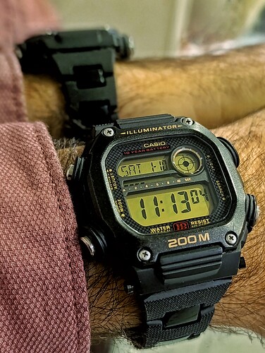 IMG_20260110_235542_586