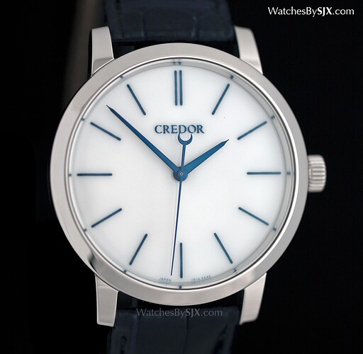 Seiko-Credor-Eichi-II-Review-2