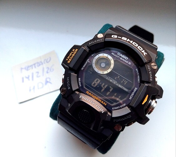 IMG_20260214_084713_edit_4013151817843423