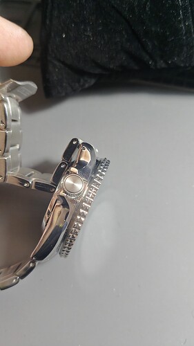 238f402b-4547-4604-9c56-9b8b4ed2ab14-1_all_6828