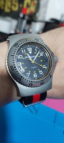 1000106856