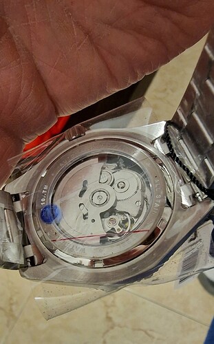 Screenshot_20260107_203925_Gallery