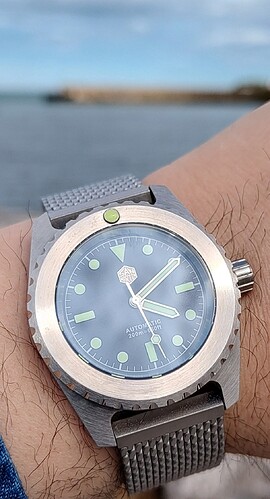 IMG_20250404_161115218_HDR