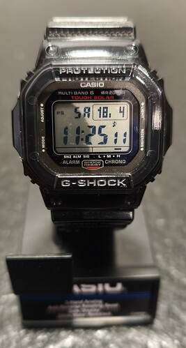 IMG_20260418_122507