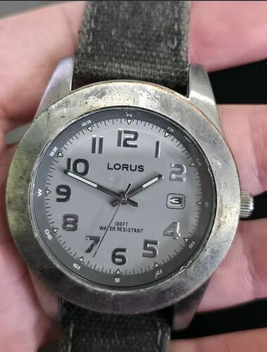 Screenshot_2026-01-07-19-14-47-99_40deb401b9ffe8e1df2f1cc5ba480b12