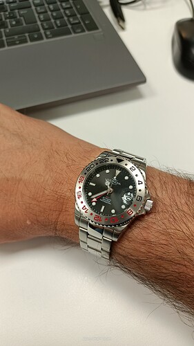 IMG20260709103651