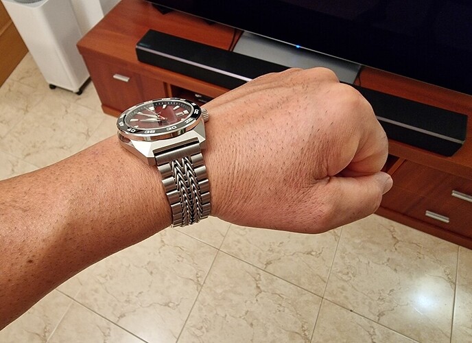 Screenshot_20250321_220347_Gallery