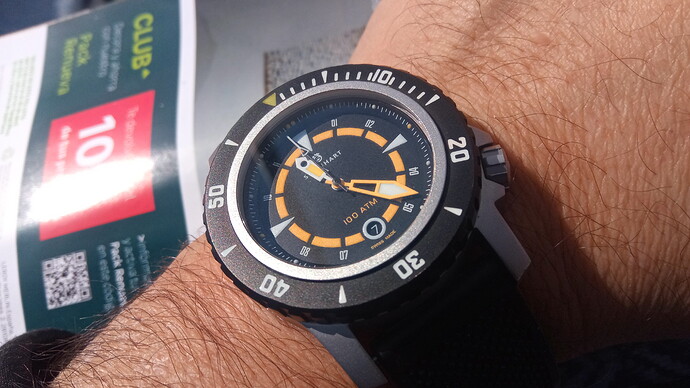 177287896370336308842461570522