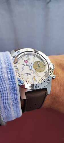 IMG_20241108_170616