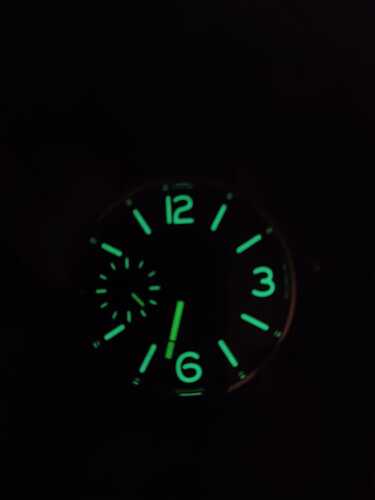 IMG-20241205-WA0009