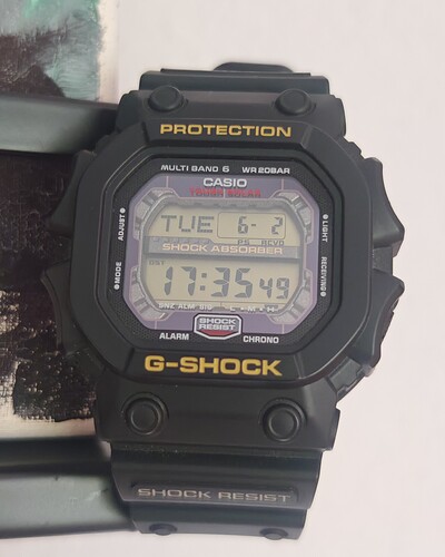 1000153842