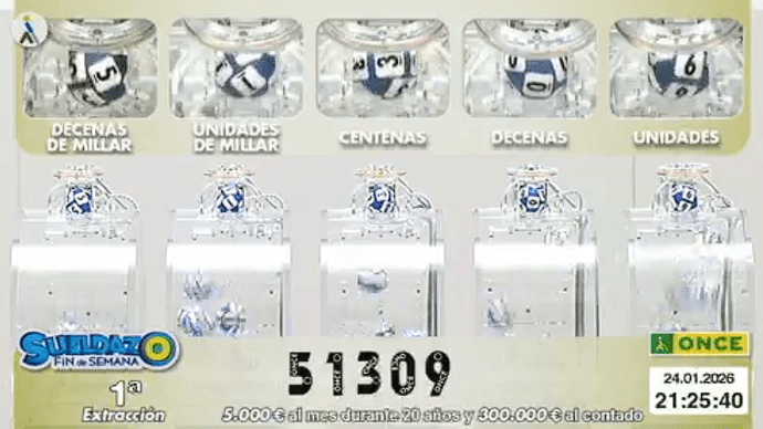 Opera Instantánea_2026-01-24_212557_www.juegosonce.es