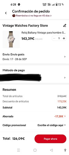 Screenshot_2025-09-08-18-28-28-61_57e717c094f371a1dada6567a1123b99