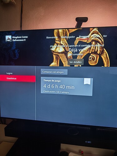 1000028463