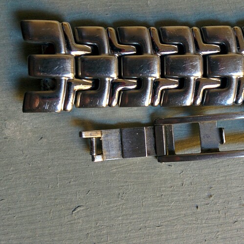 IMG_20160928_114927~2_Original