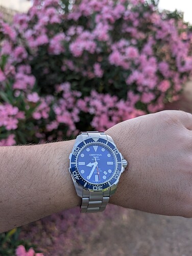 PXL_20250621_183545325.MP