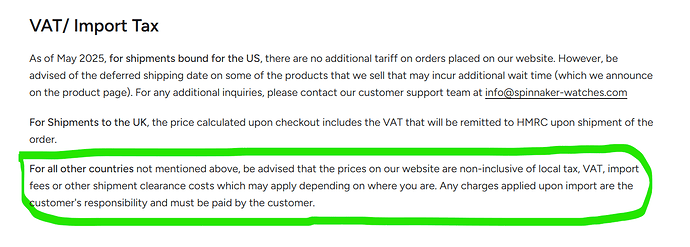 Captura de pantalla 2026-04-12 104857