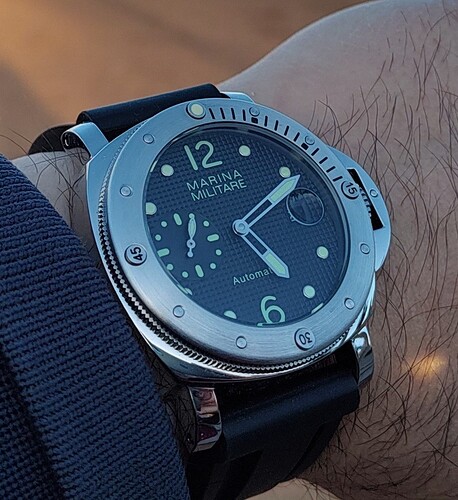 IMG_20231216_171143970