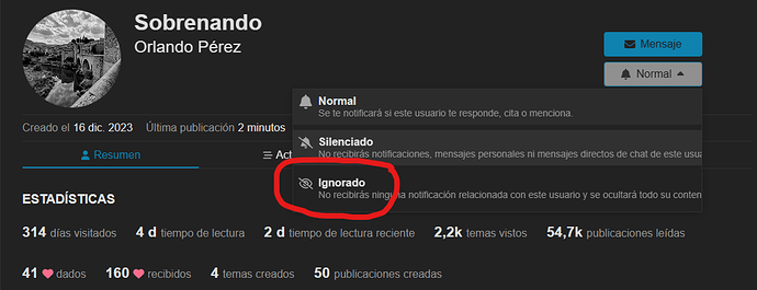 Captura de pantalla 2025-10-06 203636