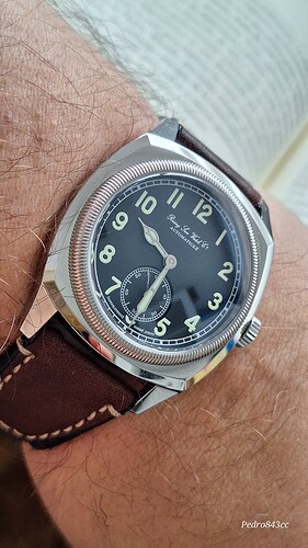 1000310311