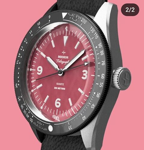 Screenshot_20241205-235009