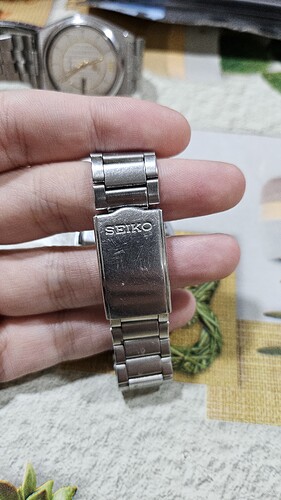 1000112320