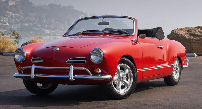 vw-karmann-ghia-0-4155732107