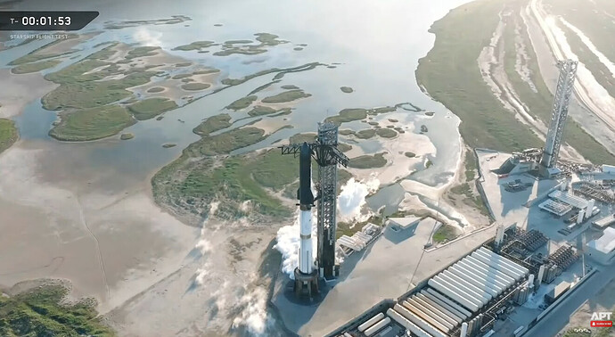 Opera Instantánea_2026-02-04_183947_www.youtube.com