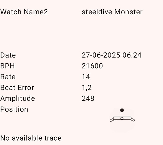 Screenshot_2025-06-28-19-40-12-567_com.watchaccuracymeter.app-edit