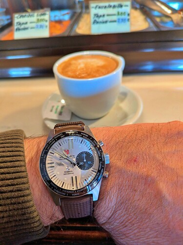 lub-cafe bar libertad