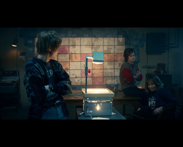 Captura de pantalla (39)