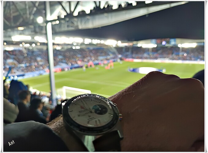 61 IMG_20260204_205624