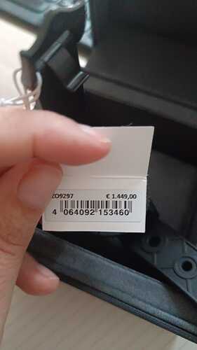 IMG-20260611-WA0005