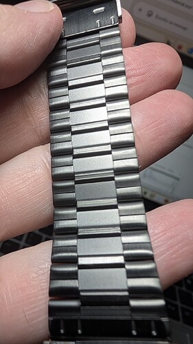 PXL_20260107_183404400