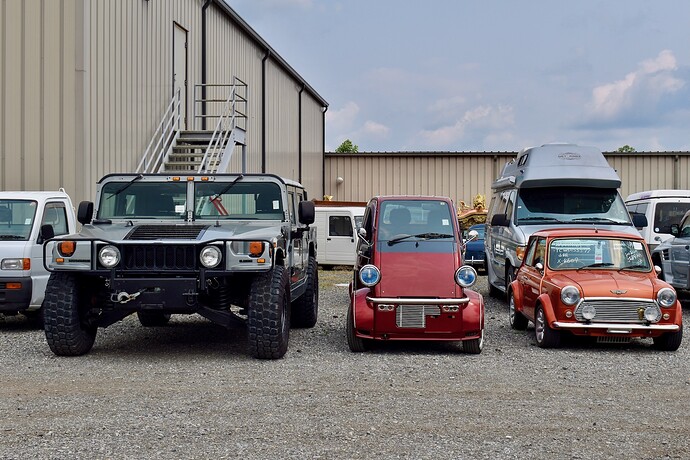 1996-Daihatsu-Midget-II-1