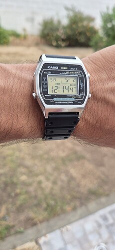 1000156664
