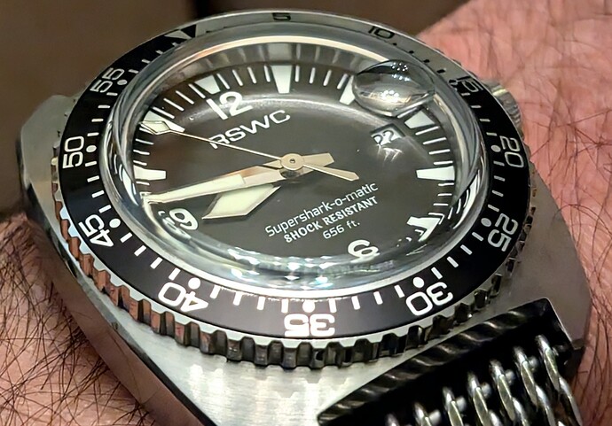 PXL_20241222_194658952~3