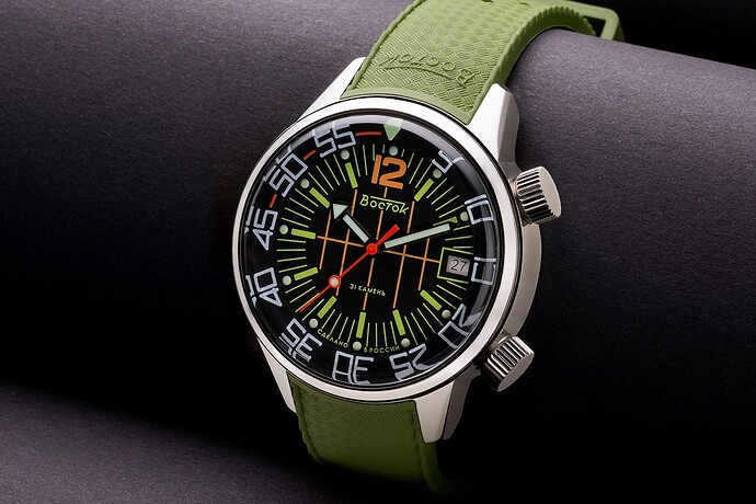 mmz_4942-b-1