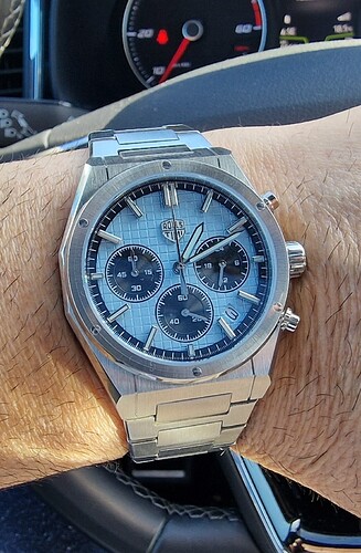 Screenshot_20251103_131149_Gallery