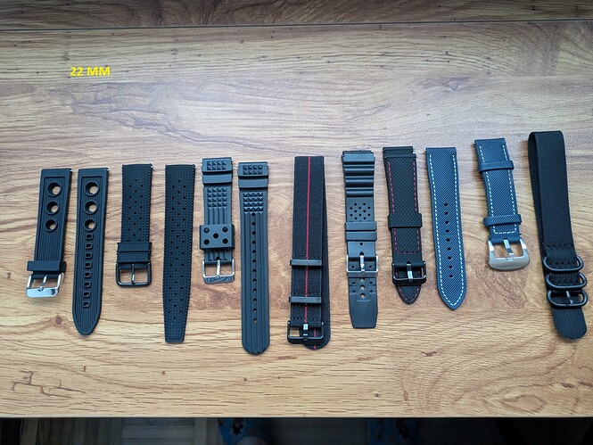 PXL_20260724_063821752