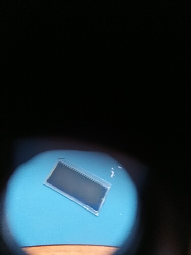 IMG_20260110_012826_088