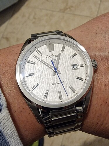 Screenshot_20251106_011339_Gallery