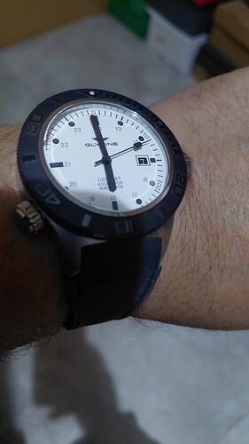 IMG-20260422-WA0004